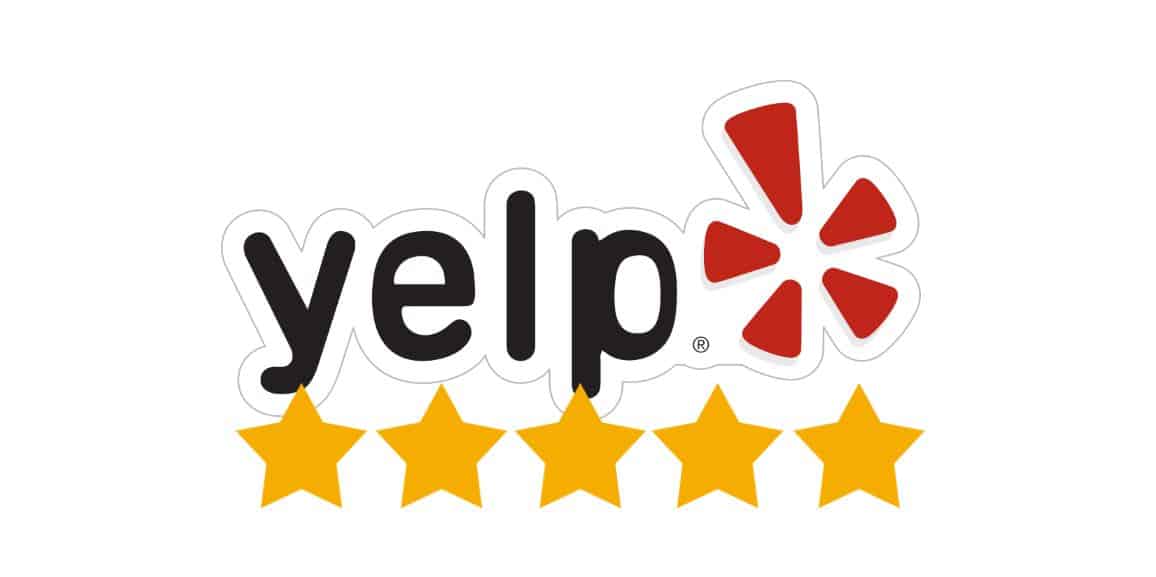 yelp-5