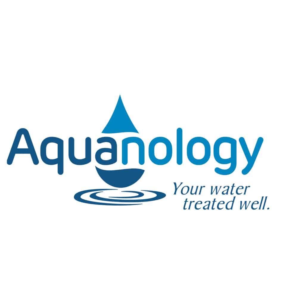 Aquanology-water-conditioning