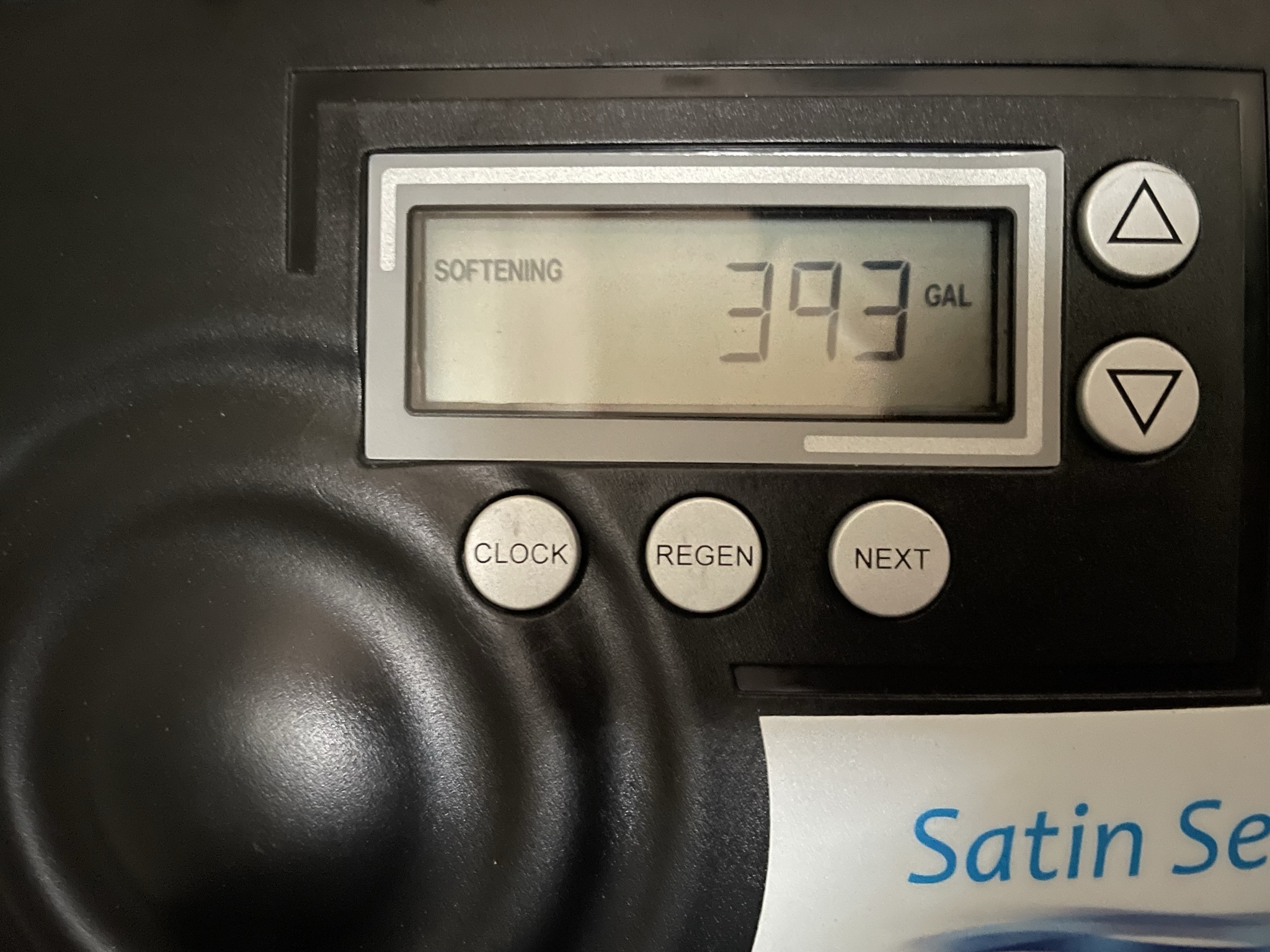 Top Five Tips to Know to Maintain Your Water Softener | Aquanology ...