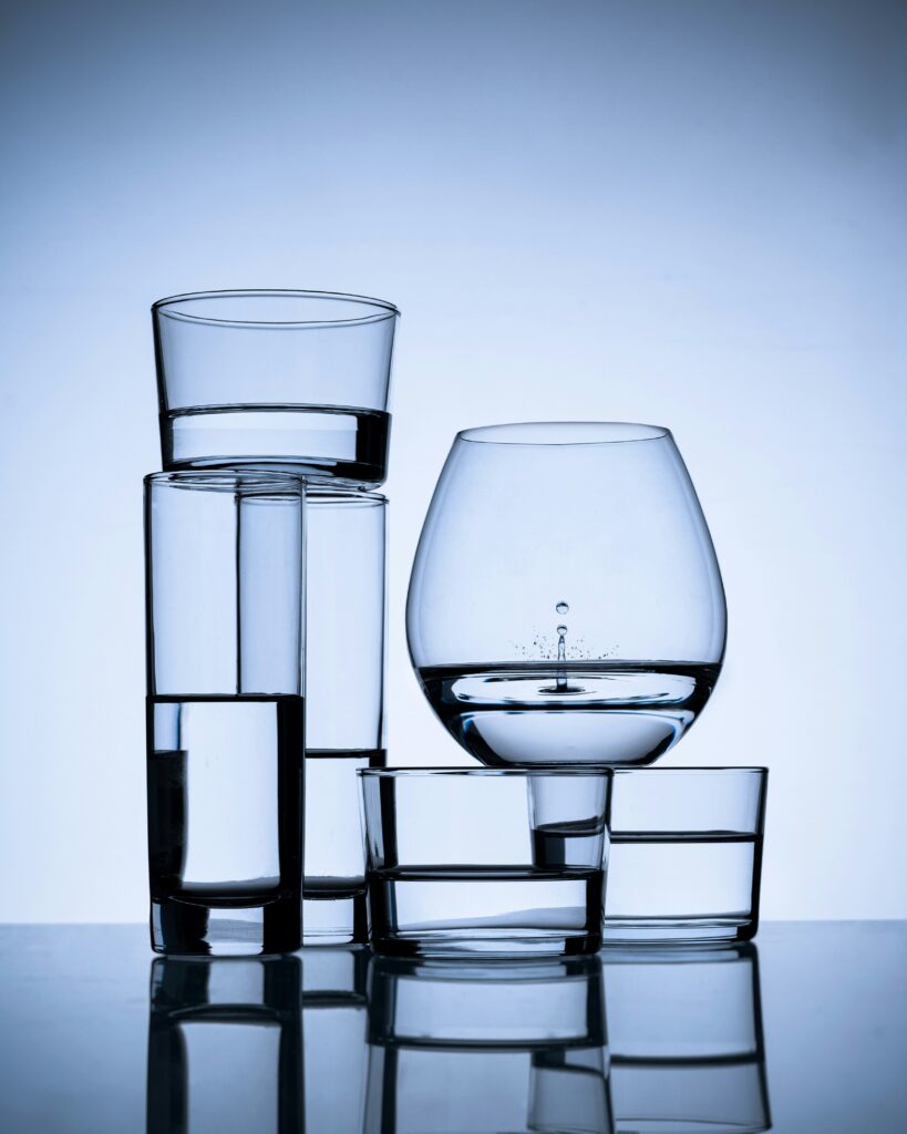 Is tap water in New York safe to drink