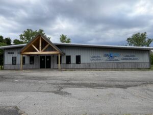 A New Chapter for Aquanology Water Conditioning & Filtration: We Are Moving!